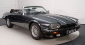 Jaguar XJS occasion année 1995 boite Automatique Annonce Jaguar XJS occasion Essence Xj-s Cabriolet | Voiture européenne | V12 | Bon état | 1995 à Waalwijk
